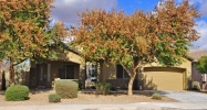 15082 W Windward Ave Goodyear, AZ 85395 - Image 770373
