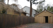 206 Sw Palatine Hill Rd Portland, OR 97219 - Image 770312