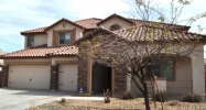 15315 W Pierson St Goodyear, AZ 85395 - Image 770363