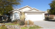 13142 W Cypress St Goodyear, AZ 85395 - Image 770364