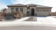 15341 W. Westview Drive Goodyear, AZ 85395 - Image 770374