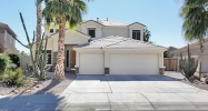 13599 W Monte Vista Rd Goodyear, AZ 85395 - Image 770375