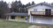 1200 Swigart Rd Barberton, OH 44203 - Image 770383