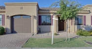 4241 N Pebble Creek Pkwy Unit 27 Goodyear, AZ 85395 - Image 770362