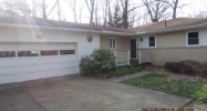 3677 Brookside Dr Barberton, OH 44203 - Image 770380