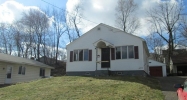 162 Oakwood St Barberton, OH 44203 - Image 770384