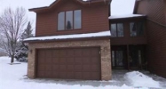 13309 Morgan Avenue S Burnsville, MN 55337 - Image 771188