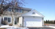 2021 Southcross Dr W Apt 105 Burnsville, MN 55306 - Image 771189