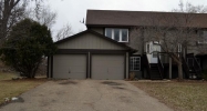 14606 Southpointe Ct Burnsville, MN 55306 - Image 771190
