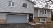 15730 Maple Islan Burnsville, MN 55306 - Image 771191