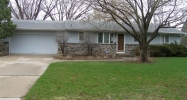 10819 Hayes Dr Burnsville, MN 55337 - Image 771185