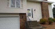 1715 140th St W Burnsville, MN 55337 - Image 771182