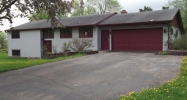 701 E 152nd Street Burnsville, MN 55306 - Image 771183