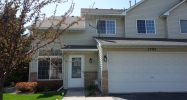 1793 Riverwood Dr Burnsville, MN 55337 - Image 771181