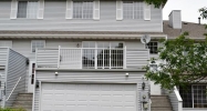 11705 Millpond Ave Burnsville, MN 55337 - Image 771180