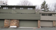 42 Walden Street Burnsville, MN 55337 - Image 771187