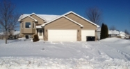 1152 Kilbirnie Roa Big Lake, MN 55309 - Image 771215