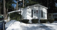 6 Fairlane Westfield, MA 01085 - Image 771271