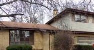 1322 Poplar Ct Homewood, IL 60430 - Image 771287
