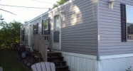 404 Southwick Road Westfield, MA 01085 - Image 771268