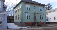 42 Mechanic Street Westfield, MA 01085 - Image 771269