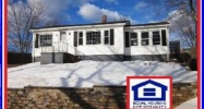 274 Spruce St Leominster, MA 01453 - Image 771356