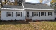 196 N Main St Leominster, MA 01453 - Image 771358