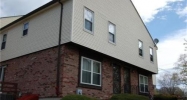 295 Grove Street #295 West Roxbury, MA 02132 - Image 771327
