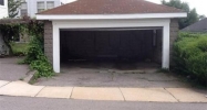 16 Lagrange St #2 West Roxbury, MA 02132 - Image 771325