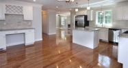 6 Thrush Street West Roxbury, MA 02132 - Image 771323