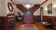 251 W Roxbury Pkwy West Roxbury, MA 02132 - Image 771324