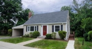 2 Chesbrough Rd West Roxbury, MA 02132 - Image 771321