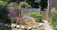 178 Perham St West Roxbury, MA 02132 - Image 771322