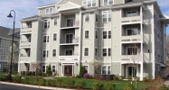 990 VFW Parkway #101 West Roxbury, MA 02132 - Image 771320