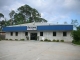 3858 Pontchatrain Drive Slidell, LA 70459 - Image 771541