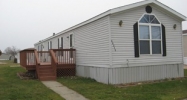 32614 Lewis Ct. New Haven, MI 48048 - Image 771640