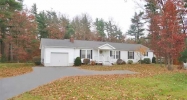 410 Green Street Middleboro, MA 02346 - Image 771650