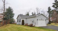 1109 Green Street Middleboro, MA 02346 - Image 771653