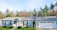 705 Blueberry Circle Middleboro, MA 02346 - Image 771654