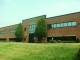 15 Presidential Way Woburn, MA 01888 - Image 771611