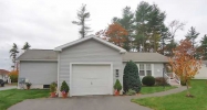 1208 Green Street Middleboro, MA 02346 - Image 771655
