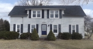 57480 Werderman Rd New Haven, MI 48048 - Image 771635