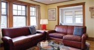 27 Willoughby Street #2 Brighton, MA 02135 - Image 771898