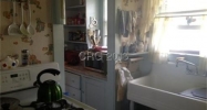 102 Bennett Street #102 Brighton, MA 02135 - Image 771899