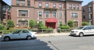 19 South St #10 Brighton, MA 02135 - Image 771886