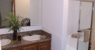 121 Club Circle Belvidere, IL 61008 - Image 771977