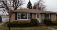 414 Highland Street Belvidere, IL 61008 - Image 771978