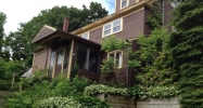 132 Central Street Athol, MA 01331 - Image 771902