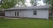 4018 SW 33rd Ter Topeka, KS 66614 - Image 771917