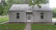 2016 NW West St Topeka, KS 66608 - Image 771916